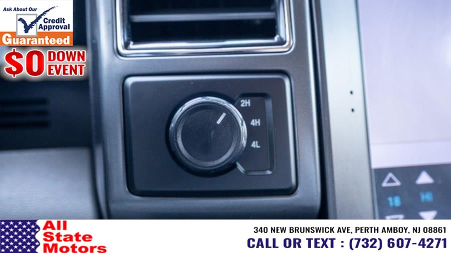 2018 Ford F-150 XLT 4WD SuperCrew 5.5'' Box, available for sale in Perth Amboy, New Jersey | All State Motor Inc. Perth Amboy, New Jersey 2018 Ford F-150 XLT 4WD SuperCrew 5.5'' Box, available for sale in Perth Amboy, New Jersey | All State Motor Inc. Perth Amboy, New Jersey