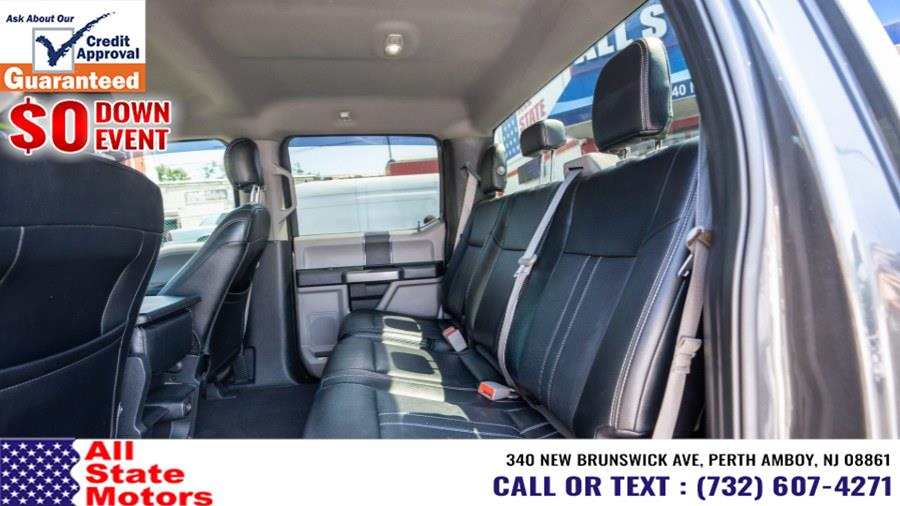 2018 Ford F-150 XLT 4WD SuperCrew 5.5'' Box, available for sale in Perth Amboy, New Jersey | All State Motor Inc. Perth Amboy, New Jersey 2018 Ford F-150 XLT 4WD SuperCrew 5.5'' Box, available for sale in Perth Amboy, New Jersey | All State Motor Inc. Perth Amboy, New Jersey
