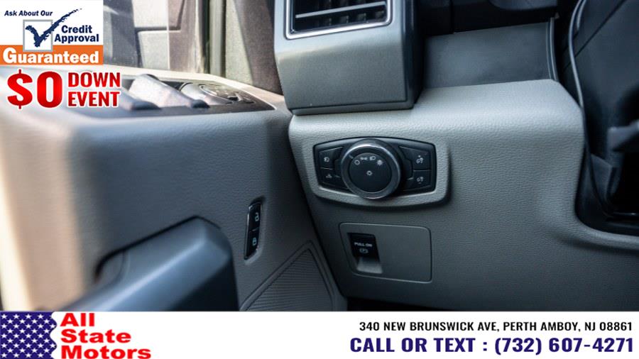 2018 Ford F-150 XLT 4WD SuperCrew 5.5'' Box, available for sale in Perth Amboy, New Jersey | All State Motor Inc. Perth Amboy, New Jersey 2018 Ford F-150 XLT 4WD SuperCrew 5.5'' Box, available for sale in Perth Amboy, New Jersey | All State Motor Inc. Perth Amboy, New Jersey
