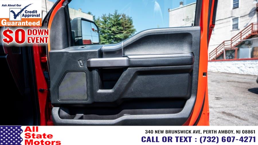 2020 Ford F-150 King Ranch 4WD SuperCrew 5.5'' Box, available for sale in Perth Amboy, New Jersey | All State Motor Inc. Perth Amboy, New Jersey 2020 Ford F-150 King Ranch 4WD SuperCrew 5.5'' Box, available for sale in Perth Amboy, New Jersey | All State Motor Inc. Perth Amboy, New Jersey
