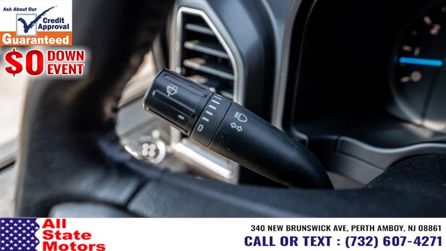 2020 Ford F-150 King Ranch 4WD SuperCrew 5.5'' Box, available for sale in Perth Amboy, New Jersey | All State Motor Inc. Perth Amboy, New Jersey 2020 Ford F-150 King Ranch 4WD SuperCrew 5.5'' Box, available for sale in Perth Amboy, New Jersey | All State Motor Inc. Perth Amboy, New Jersey