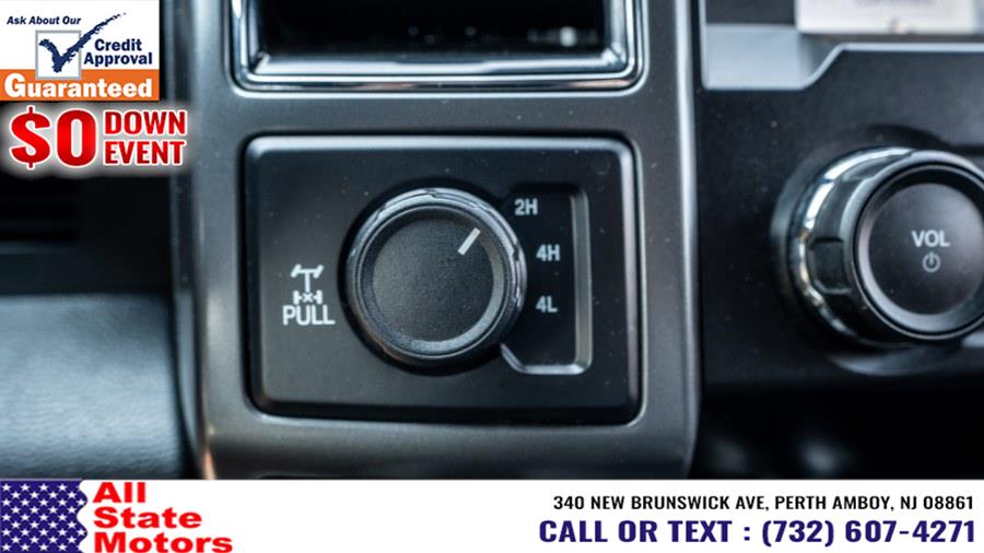 2020 Ford F-150 King Ranch 4WD SuperCrew 5.5'' Box, available for sale in Perth Amboy, New Jersey | All State Motor Inc. Perth Amboy, New Jersey 2020 Ford F-150 King Ranch 4WD SuperCrew 5.5'' Box, available for sale in Perth Amboy, New Jersey | All State Motor Inc. Perth Amboy, New Jersey
