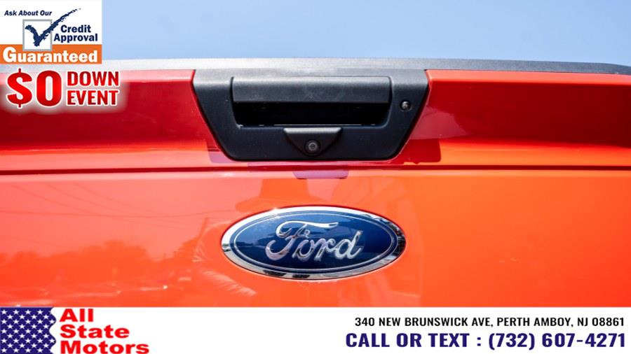 2020 Ford F-150 King Ranch 4WD SuperCrew 5.5'' Box, available for sale in Perth Amboy, New Jersey | All State Motor Inc. Perth Amboy, New Jersey 2020 Ford F-150 King Ranch 4WD SuperCrew 5.5'' Box, available for sale in Perth Amboy, New Jersey | All State Motor Inc. Perth Amboy, New Jersey