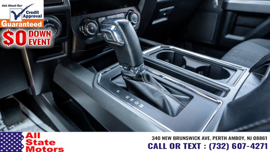 2020 Ford F-150 King Ranch 4WD SuperCrew 5.5'' Box, available for sale in Perth Amboy, New Jersey | All State Motor Inc. Perth Amboy, New Jersey 2020 Ford F-150 King Ranch 4WD SuperCrew 5.5'' Box, available for sale in Perth Amboy, New Jersey | All State Motor Inc. Perth Amboy, New Jersey