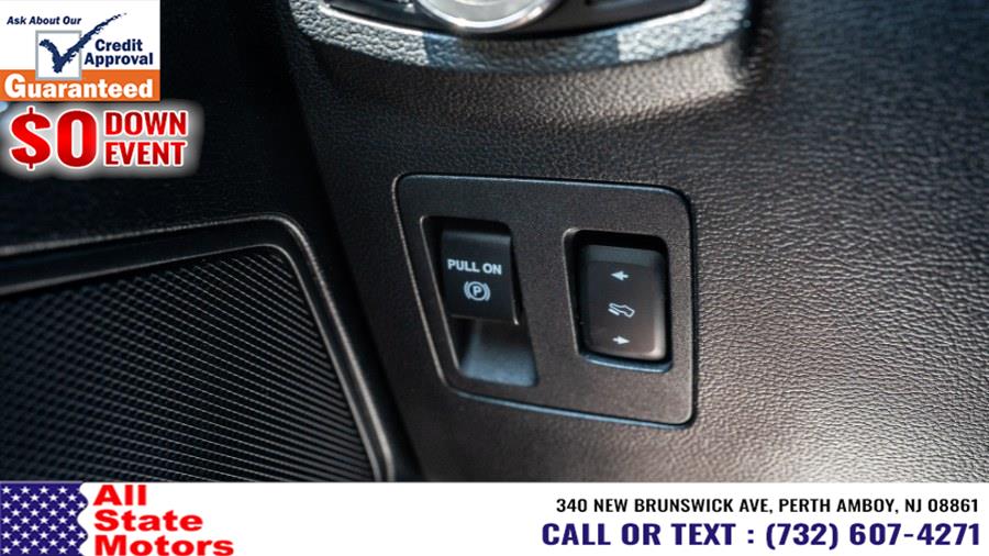 2020 Ford F-150 King Ranch 4WD SuperCrew 5.5'' Box, available for sale in Perth Amboy, New Jersey | All State Motor Inc. Perth Amboy, New Jersey 2020 Ford F-150 King Ranch 4WD SuperCrew 5.5'' Box, available for sale in Perth Amboy, New Jersey | All State Motor Inc. Perth Amboy, New Jersey