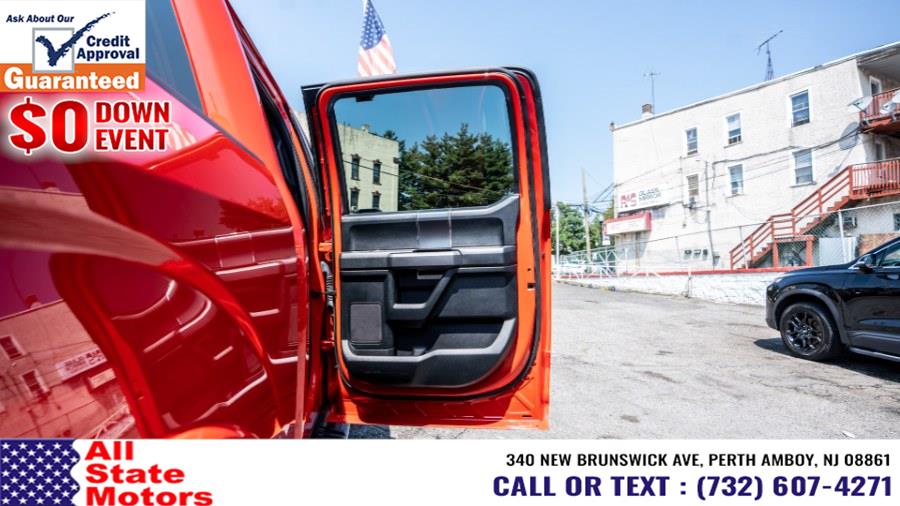2020 Ford F-150 King Ranch 4WD SuperCrew 5.5'' Box, available for sale in Perth Amboy, New Jersey | All State Motor Inc. Perth Amboy, New Jersey 2020 Ford F-150 King Ranch 4WD SuperCrew 5.5'' Box, available for sale in Perth Amboy, New Jersey | All State Motor Inc. Perth Amboy, New Jersey