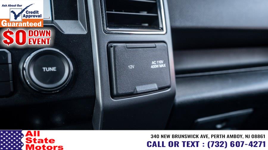 2020 Ford F-150 King Ranch 4WD SuperCrew 5.5'' Box, available for sale in Perth Amboy, New Jersey | All State Motor Inc. Perth Amboy, New Jersey 2020 Ford F-150 King Ranch 4WD SuperCrew 5.5'' Box, available for sale in Perth Amboy, New Jersey | All State Motor Inc. Perth Amboy, New Jersey