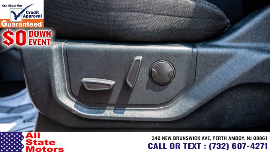 2020 Ford F-150 King Ranch 4WD SuperCrew 5.5'' Box, available for sale in Perth Amboy, New Jersey | All State Motor Inc. Perth Amboy, New Jersey 2020 Ford F-150 King Ranch 4WD SuperCrew 5.5'' Box, available for sale in Perth Amboy, New Jersey | All State Motor Inc. Perth Amboy, New Jersey