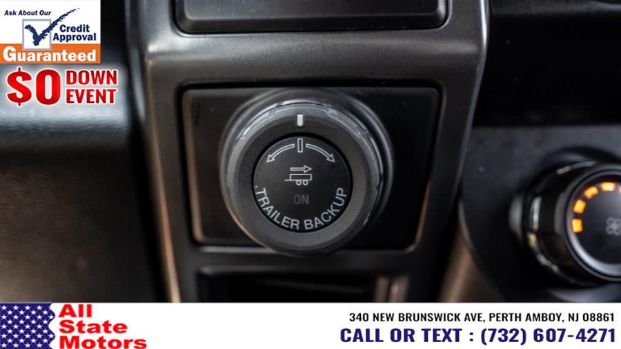2020 Ford F-150 King Ranch 4WD SuperCrew 5.5'' Box, available for sale in Perth Amboy, New Jersey | All State Motor Inc. Perth Amboy, New Jersey 2020 Ford F-150 King Ranch 4WD SuperCrew 5.5'' Box, available for sale in Perth Amboy, New Jersey | All State Motor Inc. Perth Amboy, New Jersey