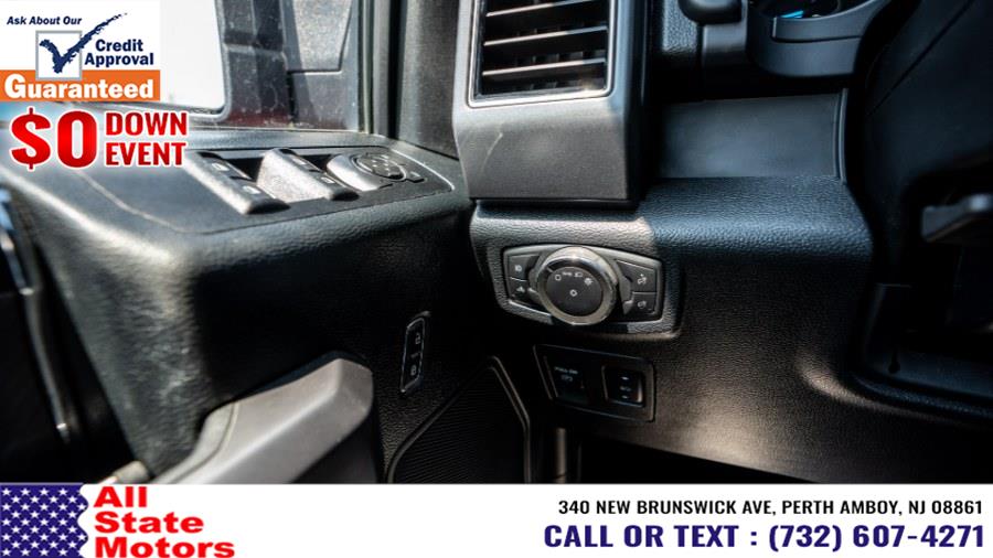 2020 Ford F-150 King Ranch 4WD SuperCrew 5.5'' Box, available for sale in Perth Amboy, New Jersey | All State Motor Inc. Perth Amboy, New Jersey 2020 Ford F-150 King Ranch 4WD SuperCrew 5.5'' Box, available for sale in Perth Amboy, New Jersey | All State Motor Inc. Perth Amboy, New Jersey