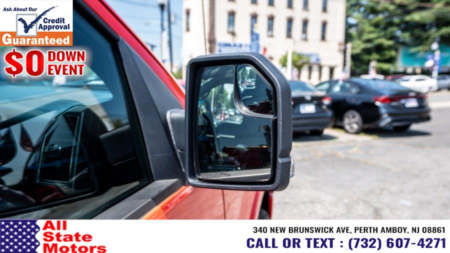 2020 Ford F-150 King Ranch 4WD SuperCrew 5.5'' Box, available for sale in Perth Amboy, New Jersey | All State Motor Inc. Perth Amboy, New Jersey 2020 Ford F-150 King Ranch 4WD SuperCrew 5.5'' Box, available for sale in Perth Amboy, New Jersey | All State Motor Inc. Perth Amboy, New Jersey