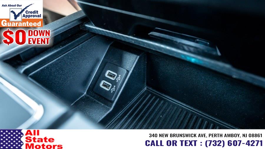 2020 Ford F-150 King Ranch 4WD SuperCrew 5.5'' Box, available for sale in Perth Amboy, New Jersey | All State Motor Inc. Perth Amboy, New Jersey 2020 Ford F-150 King Ranch 4WD SuperCrew 5.5'' Box, available for sale in Perth Amboy, New Jersey | All State Motor Inc. Perth Amboy, New Jersey