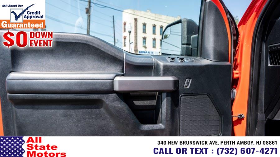 2020 Ford F-150 King Ranch 4WD SuperCrew 5.5'' Box, available for sale in Perth Amboy, New Jersey | All State Motor Inc. Perth Amboy, New Jersey 2020 Ford F-150 King Ranch 4WD SuperCrew 5.5'' Box, available for sale in Perth Amboy, New Jersey | All State Motor Inc. Perth Amboy, New Jersey