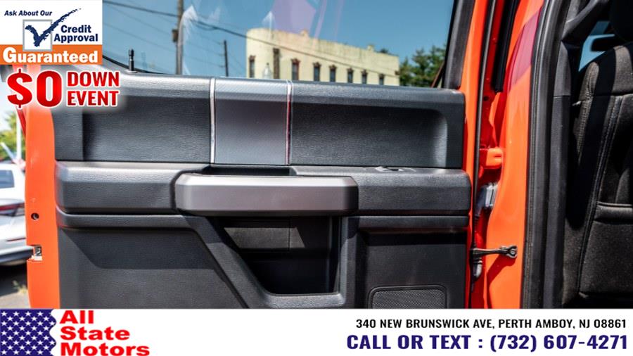 2020 Ford F-150 King Ranch 4WD SuperCrew 5.5'' Box, available for sale in Perth Amboy, New Jersey | All State Motor Inc. Perth Amboy, New Jersey 2020 Ford F-150 King Ranch 4WD SuperCrew 5.5'' Box, available for sale in Perth Amboy, New Jersey | All State Motor Inc. Perth Amboy, New Jersey