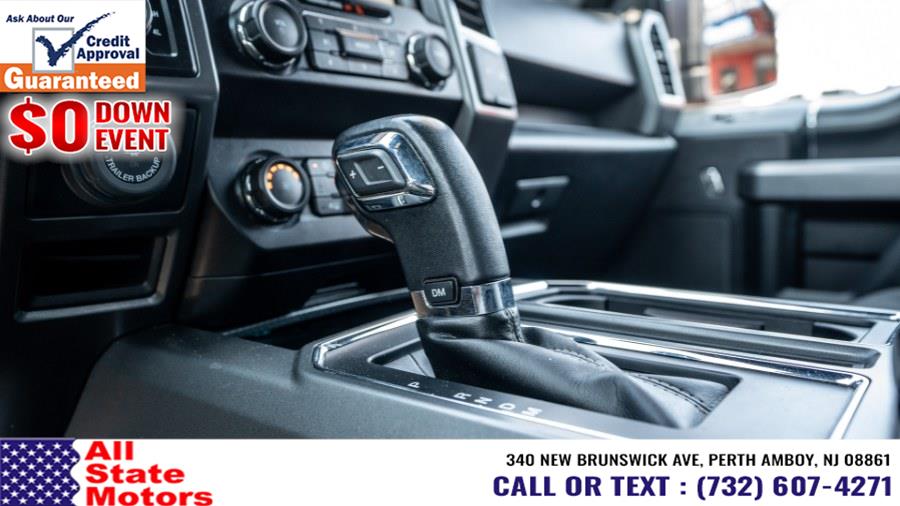 2020 Ford F-150 King Ranch 4WD SuperCrew 5.5'' Box, available for sale in Perth Amboy, New Jersey | All State Motor Inc. Perth Amboy, New Jersey 2020 Ford F-150 King Ranch 4WD SuperCrew 5.5'' Box, available for sale in Perth Amboy, New Jersey | All State Motor Inc. Perth Amboy, New Jersey