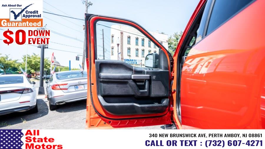 2020 Ford F-150 King Ranch 4WD SuperCrew 5.5'' Box, available for sale in Perth Amboy, New Jersey | All State Motor Inc. Perth Amboy, New Jersey 2020 Ford F-150 King Ranch 4WD SuperCrew 5.5'' Box, available for sale in Perth Amboy, New Jersey | All State Motor Inc. Perth Amboy, New Jersey