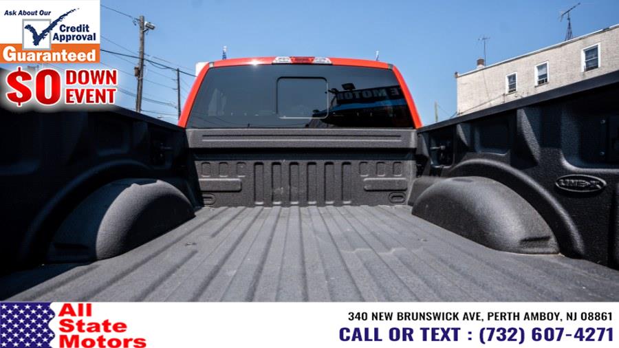 2020 Ford F-150 King Ranch 4WD SuperCrew 5.5'' Box, available for sale in Perth Amboy, New Jersey | All State Motor Inc. Perth Amboy, New Jersey 2020 Ford F-150 King Ranch 4WD SuperCrew 5.5'' Box, available for sale in Perth Amboy, New Jersey | All State Motor Inc. Perth Amboy, New Jersey