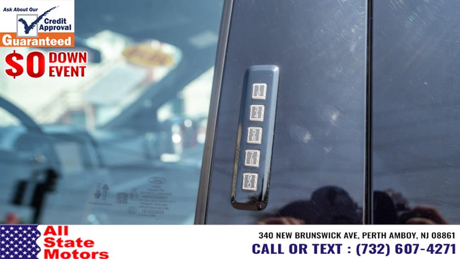 2020 Ford F-150 King Ranch 4WD SuperCrew 5.5'' Box, available for sale in Perth Amboy, New Jersey | All State Motor Inc. Perth Amboy, New Jersey 2020 Ford F-150 King Ranch 4WD SuperCrew 5.5'' Box, available for sale in Perth Amboy, New Jersey | All State Motor Inc. Perth Amboy, New Jersey