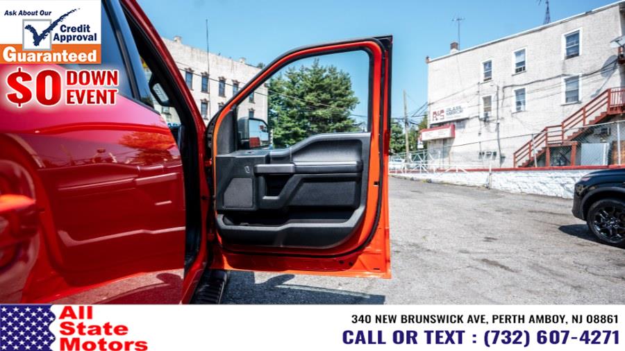 2020 Ford F-150 King Ranch 4WD SuperCrew 5.5'' Box, available for sale in Perth Amboy, New Jersey | All State Motor Inc. Perth Amboy, New Jersey 2020 Ford F-150 King Ranch 4WD SuperCrew 5.5'' Box, available for sale in Perth Amboy, New Jersey | All State Motor Inc. Perth Amboy, New Jersey