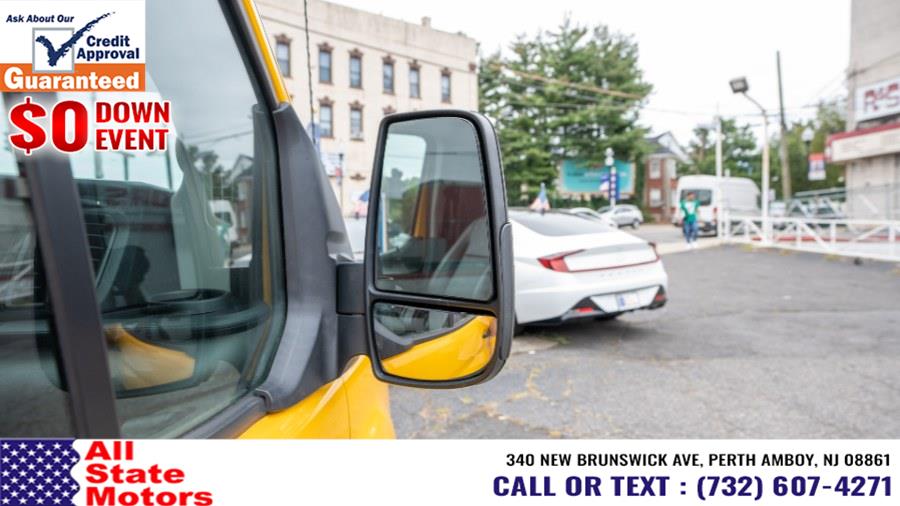 2020 Ford Transit Cargo Van T-250 148" Hi Rf 9070 GVWR RWD, available for sale in Perth Amboy, New Jersey | All State Motor Inc. Perth Amboy, New Jersey 2020 Ford Transit Cargo Van T-250 148" Hi Rf 9070 GVWR RWD, available for sale in Perth Amboy, New Jersey | All State Motor Inc. Perth Amboy, New Jersey