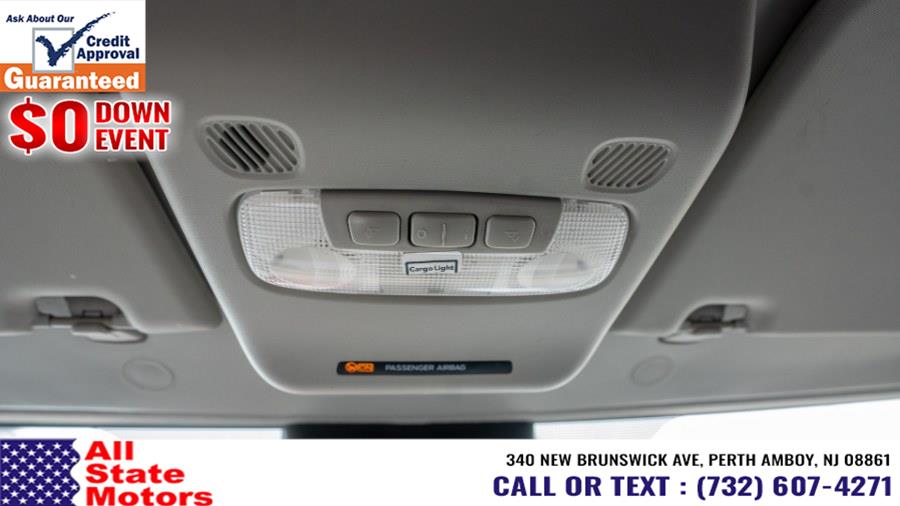 2020 Ford Transit Cargo Van T-250 148" Hi Rf 9070 GVWR RWD, available for sale in Perth Amboy, New Jersey | All State Motor Inc. Perth Amboy, New Jersey 2020 Ford Transit Cargo Van T-250 148" Hi Rf 9070 GVWR RWD, available for sale in Perth Amboy, New Jersey | All State Motor Inc. Perth Amboy, New Jersey