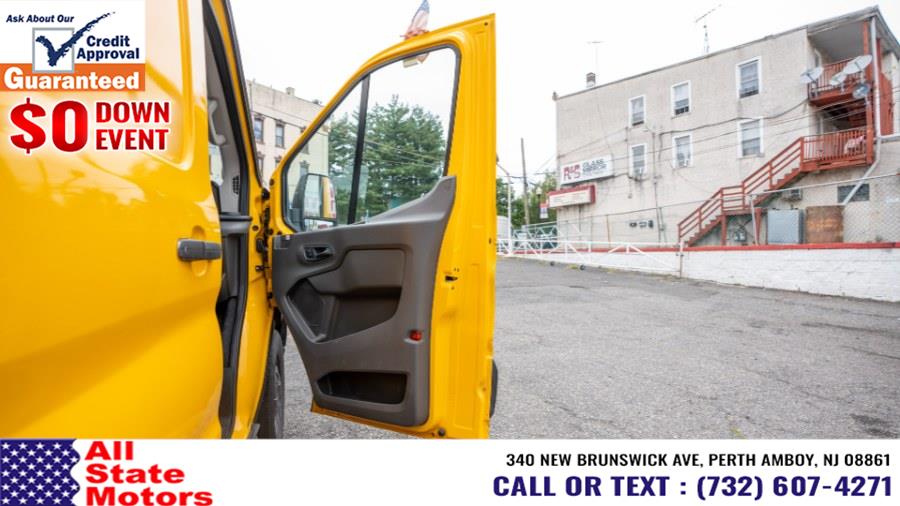 2020 Ford Transit Cargo Van T-250 148" Hi Rf 9070 GVWR RWD, available for sale in Perth Amboy, New Jersey | All State Motor Inc. Perth Amboy, New Jersey 2020 Ford Transit Cargo Van T-250 148" Hi Rf 9070 GVWR RWD, available for sale in Perth Amboy, New Jersey | All State Motor Inc. Perth Amboy, New Jersey