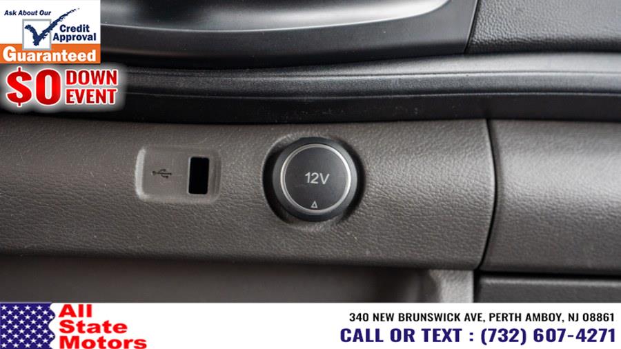 2020 Ford Transit Cargo Van T-250 148" Hi Rf 9070 GVWR RWD, available for sale in Perth Amboy, New Jersey | All State Motor Inc. Perth Amboy, New Jersey 2020 Ford Transit Cargo Van T-250 148" Hi Rf 9070 GVWR RWD, available for sale in Perth Amboy, New Jersey | All State Motor Inc. Perth Amboy, New Jersey