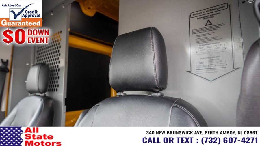 2020 Ford Transit Cargo Van T-250 148" Hi Rf 9070 GVWR RWD, available for sale in Perth Amboy, New Jersey | All State Motor Inc. Perth Amboy, New Jersey 2020 Ford Transit Cargo Van T-250 148" Hi Rf 9070 GVWR RWD, available for sale in Perth Amboy, New Jersey | All State Motor Inc. Perth Amboy, New Jersey