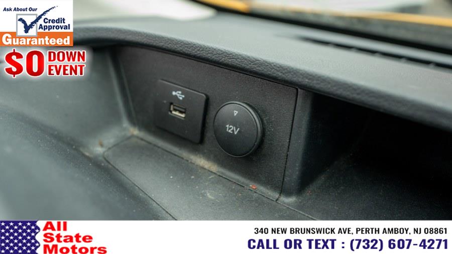 2020 Ford Transit Cargo Van T-250 148" Hi Rf 9070 GVWR RWD, available for sale in Perth Amboy, New Jersey | All State Motor Inc. Perth Amboy, New Jersey 2020 Ford Transit Cargo Van T-250 148" Hi Rf 9070 GVWR RWD, available for sale in Perth Amboy, New Jersey | All State Motor Inc. Perth Amboy, New Jersey