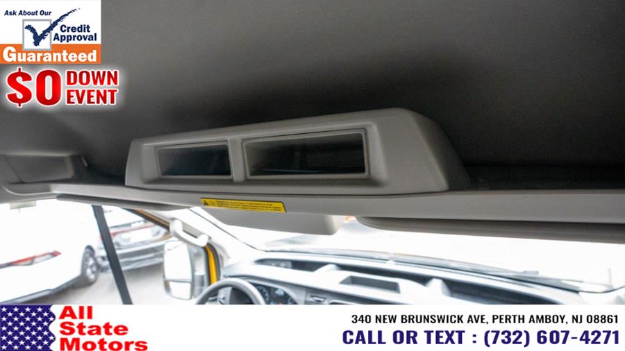 2020 Ford Transit Cargo Van T-250 148" Hi Rf 9070 GVWR RWD, available for sale in Perth Amboy, New Jersey | All State Motor Inc. Perth Amboy, New Jersey 2020 Ford Transit Cargo Van T-250 148" Hi Rf 9070 GVWR RWD, available for sale in Perth Amboy, New Jersey | All State Motor Inc. Perth Amboy, New Jersey