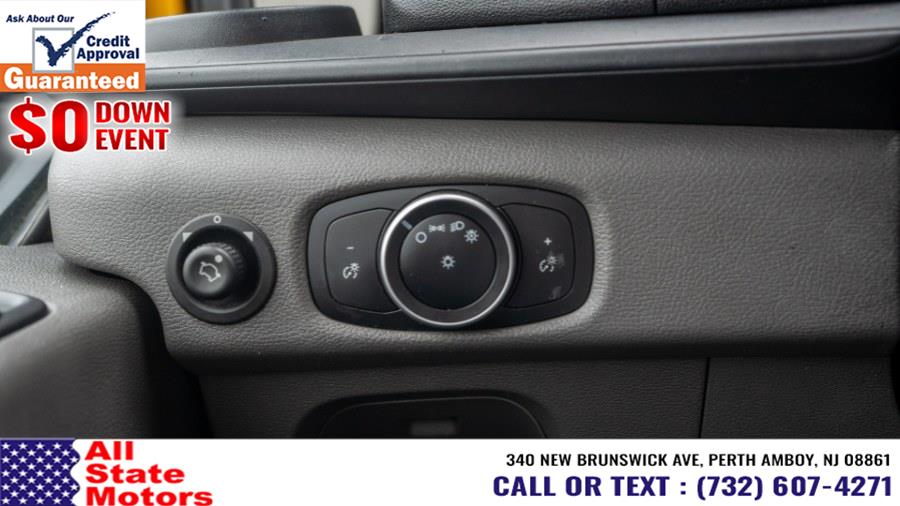 2020 Ford Transit Cargo Van T-250 148" Hi Rf 9070 GVWR RWD, available for sale in Perth Amboy, New Jersey | All State Motor Inc. Perth Amboy, New Jersey 2020 Ford Transit Cargo Van T-250 148" Hi Rf 9070 GVWR RWD, available for sale in Perth Amboy, New Jersey | All State Motor Inc. Perth Amboy, New Jersey