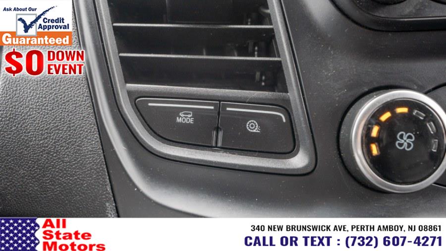 2020 Ford Transit Cargo Van T-250 148" Hi Rf 9070 GVWR RWD, available for sale in Perth Amboy, New Jersey | All State Motor Inc. Perth Amboy, New Jersey 2020 Ford Transit Cargo Van T-250 148" Hi Rf 9070 GVWR RWD, available for sale in Perth Amboy, New Jersey | All State Motor Inc. Perth Amboy, New Jersey