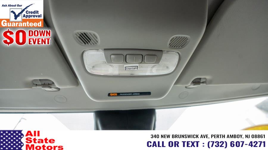 2020 Ford Transit Cargo Van T-250 148" Hi Rf 9070 GVWR RWD, available for sale in Perth Amboy, New Jersey | All State Motor Inc. Perth Amboy, New Jersey 2020 Ford Transit Cargo Van T-250 148" Hi Rf 9070 GVWR RWD, available for sale in Perth Amboy, New Jersey | All State Motor Inc. Perth Amboy, New Jersey