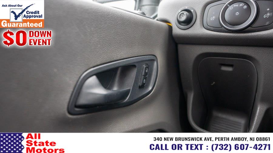 2020 Ford Transit Cargo Van T-250 148" Hi Rf 9070 GVWR RWD, available for sale in Perth Amboy, New Jersey | All State Motor Inc. Perth Amboy, New Jersey 2020 Ford Transit Cargo Van T-250 148" Hi Rf 9070 GVWR RWD, available for sale in Perth Amboy, New Jersey | All State Motor Inc. Perth Amboy, New Jersey