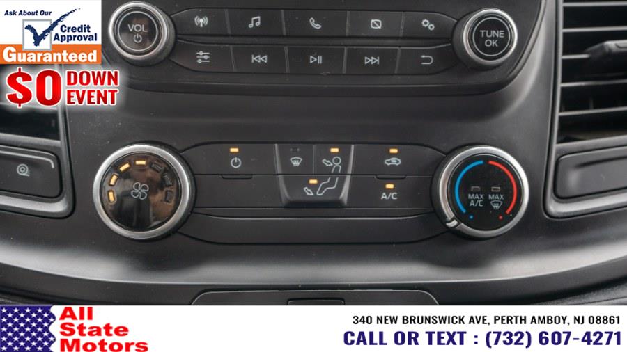 2020 Ford Transit Cargo Van T-250 148" Hi Rf 9070 GVWR RWD, available for sale in Perth Amboy, New Jersey | All State Motor Inc. Perth Amboy, New Jersey 2020 Ford Transit Cargo Van T-250 148" Hi Rf 9070 GVWR RWD, available for sale in Perth Amboy, New Jersey | All State Motor Inc. Perth Amboy, New Jersey