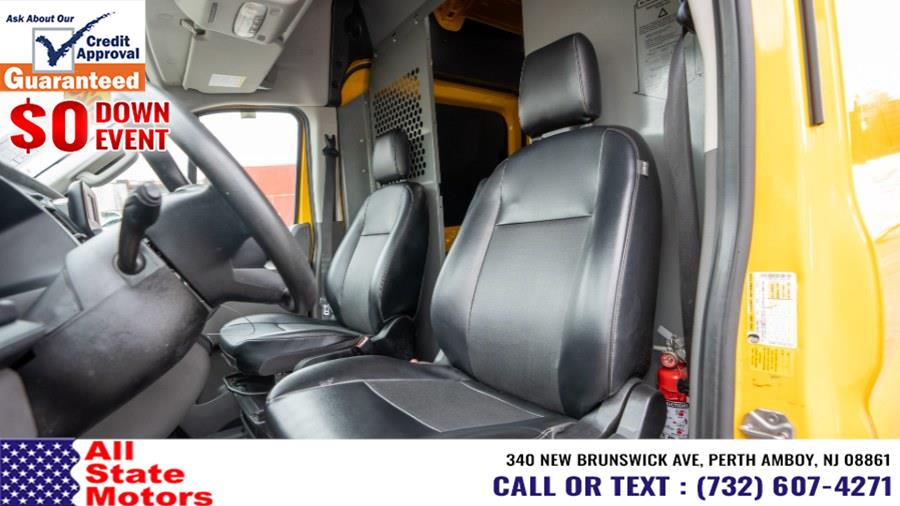 2020 Ford Transit Cargo Van T-250 148" Hi Rf 9070 GVWR RWD, available for sale in Perth Amboy, New Jersey | All State Motor Inc. Perth Amboy, New Jersey 2020 Ford Transit Cargo Van T-250 148" Hi Rf 9070 GVWR RWD, available for sale in Perth Amboy, New Jersey | All State Motor Inc. Perth Amboy, New Jersey