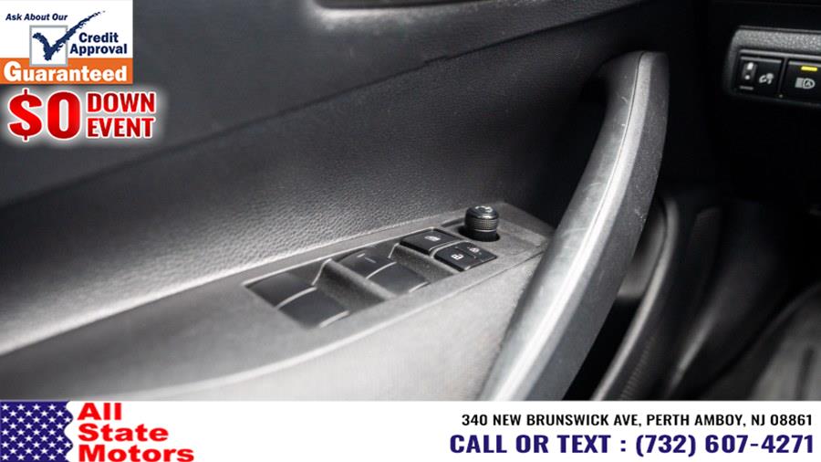 2022 Toyota Corolla LE CVT (Natl), available for sale in Perth Amboy, New Jersey | All State Motor Inc. Perth Amboy, New Jersey 2022 Toyota Corolla LE CVT (Natl), available for sale in Perth Amboy, New Jersey | All State Motor Inc. Perth Amboy, New Jersey