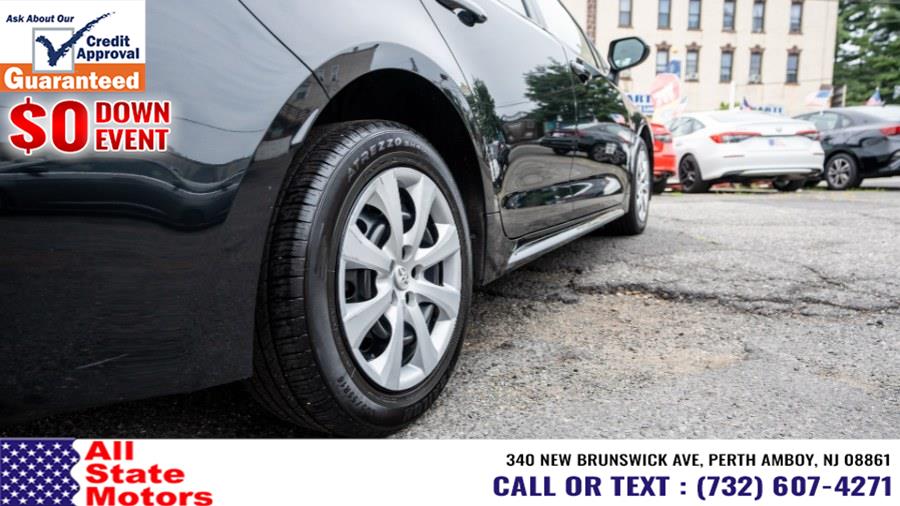 2022 Toyota Corolla LE CVT (Natl), available for sale in Perth Amboy, New Jersey | All State Motor Inc. Perth Amboy, New Jersey 2022 Toyota Corolla LE CVT (Natl), available for sale in Perth Amboy, New Jersey | All State Motor Inc. Perth Amboy, New Jersey