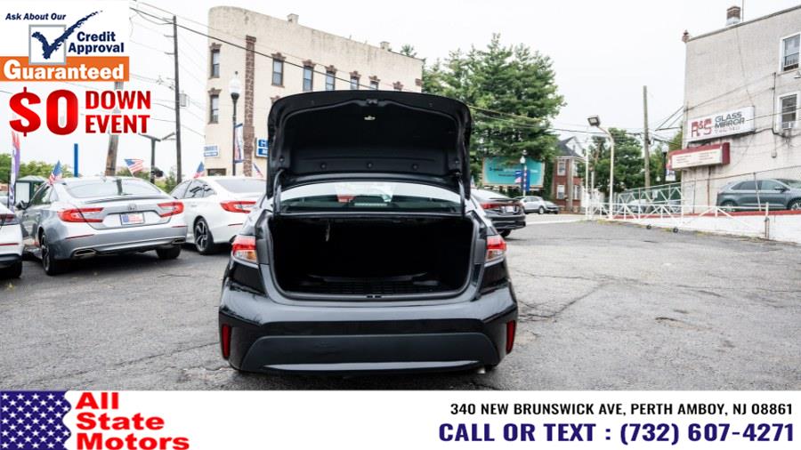 2022 Toyota Corolla LE CVT (Natl), available for sale in Perth Amboy, New Jersey | All State Motor Inc. Perth Amboy, New Jersey 2022 Toyota Corolla LE CVT (Natl), available for sale in Perth Amboy, New Jersey | All State Motor Inc. Perth Amboy, New Jersey