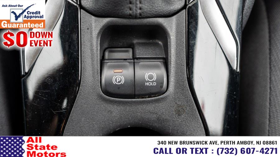 2022 Toyota Corolla LE CVT (Natl), available for sale in Perth Amboy, New Jersey | All State Motor Inc. Perth Amboy, New Jersey 2022 Toyota Corolla LE CVT (Natl), available for sale in Perth Amboy, New Jersey | All State Motor Inc. Perth Amboy, New Jersey