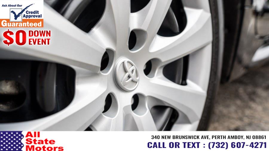 2022 Toyota Corolla LE CVT (Natl), available for sale in Perth Amboy, New Jersey | All State Motor Inc. Perth Amboy, New Jersey 2022 Toyota Corolla LE CVT (Natl), available for sale in Perth Amboy, New Jersey | All State Motor Inc. Perth Amboy, New Jersey