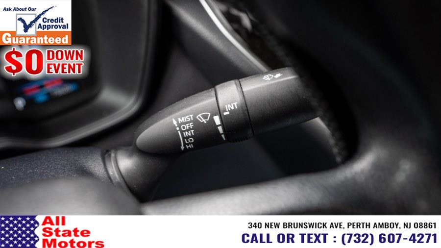2022 Toyota Corolla LE CVT (Natl), available for sale in Perth Amboy, New Jersey | All State Motor Inc. Perth Amboy, New Jersey 2022 Toyota Corolla LE CVT (Natl), available for sale in Perth Amboy, New Jersey | All State Motor Inc. Perth Amboy, New Jersey