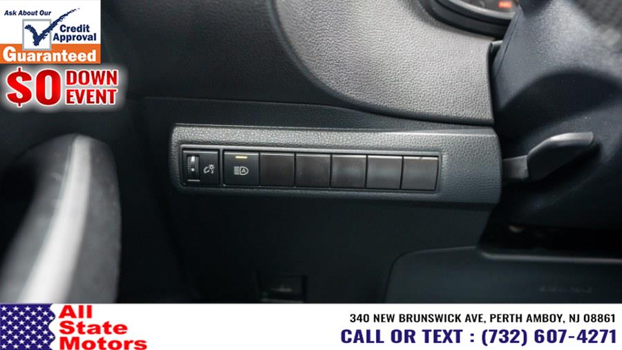 2022 Toyota Corolla LE CVT (Natl), available for sale in Perth Amboy, New Jersey | All State Motor Inc. Perth Amboy, New Jersey 2022 Toyota Corolla LE CVT (Natl), available for sale in Perth Amboy, New Jersey | All State Motor Inc. Perth Amboy, New Jersey
