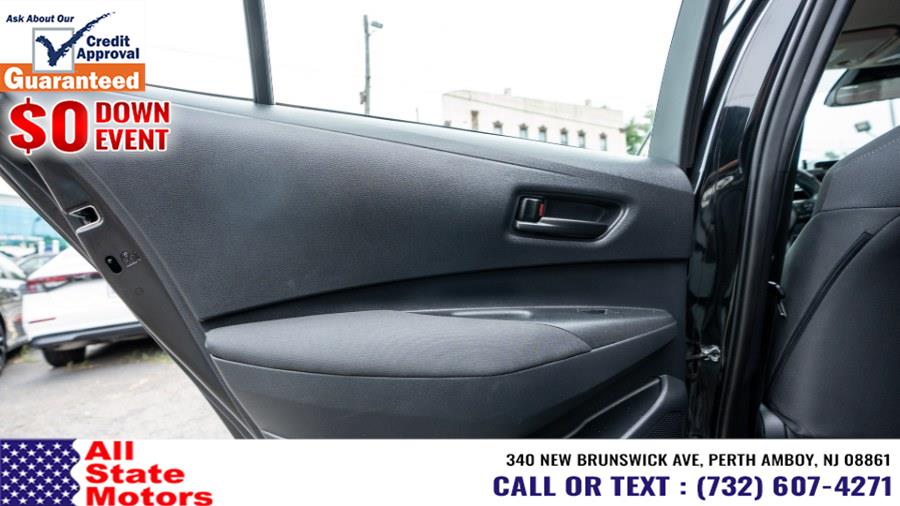 2022 Toyota Corolla LE CVT (Natl), available for sale in Perth Amboy, New Jersey | All State Motor Inc. Perth Amboy, New Jersey 2022 Toyota Corolla LE CVT (Natl), available for sale in Perth Amboy, New Jersey | All State Motor Inc. Perth Amboy, New Jersey
