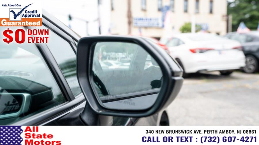 2022 Toyota Corolla LE CVT (Natl), available for sale in Perth Amboy, New Jersey | All State Motor Inc. Perth Amboy, New Jersey 2022 Toyota Corolla LE CVT (Natl), available for sale in Perth Amboy, New Jersey | All State Motor Inc. Perth Amboy, New Jersey