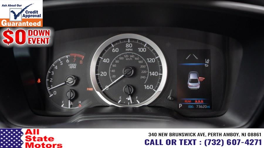 2022 Toyota Corolla LE CVT (Natl), available for sale in Perth Amboy, New Jersey | All State Motor Inc. Perth Amboy, New Jersey 2022 Toyota Corolla LE CVT (Natl), available for sale in Perth Amboy, New Jersey | All State Motor Inc. Perth Amboy, New Jersey