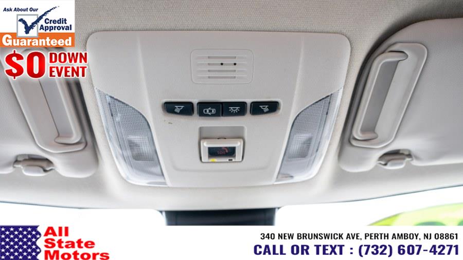 2022 Toyota Corolla LE CVT (Natl), available for sale in Perth Amboy, New Jersey | All State Motor Inc. Perth Amboy, New Jersey 2022 Toyota Corolla LE CVT (Natl), available for sale in Perth Amboy, New Jersey | All State Motor Inc. Perth Amboy, New Jersey