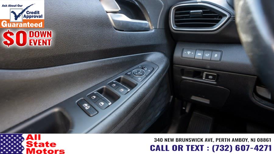2023 Hyundai Santa Fe XRT AWD, available for sale in Perth Amboy, New Jersey | All State Motor Inc. Perth Amboy, New Jersey 2023 Hyundai Santa Fe XRT AWD, available for sale in Perth Amboy, New Jersey | All State Motor Inc. Perth Amboy, New Jersey
