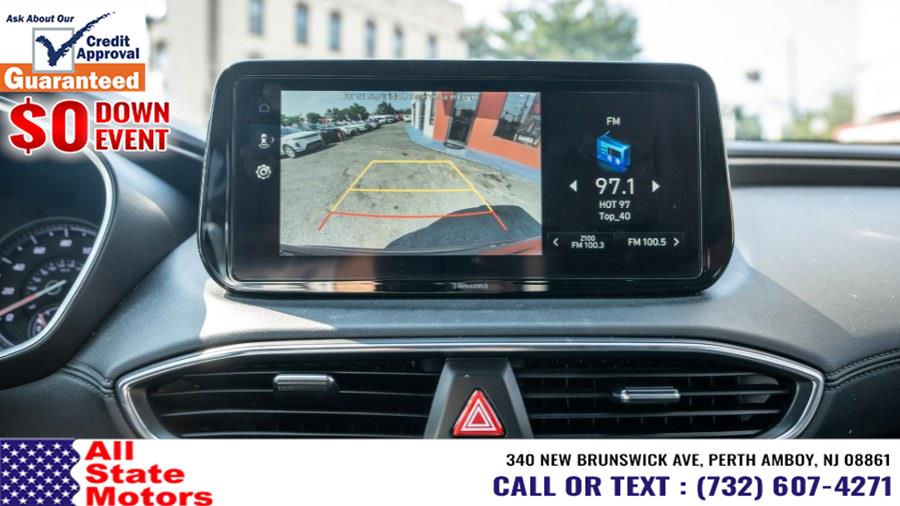 2023 Hyundai Santa Fe XRT AWD, available for sale in Perth Amboy, New Jersey | All State Motor Inc. Perth Amboy, New Jersey 2023 Hyundai Santa Fe XRT AWD, available for sale in Perth Amboy, New Jersey | All State Motor Inc. Perth Amboy, New Jersey