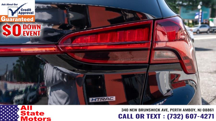 2023 Hyundai Santa Fe XRT AWD, available for sale in Perth Amboy, New Jersey | All State Motor Inc. Perth Amboy, New Jersey 2023 Hyundai Santa Fe XRT AWD, available for sale in Perth Amboy, New Jersey | All State Motor Inc. Perth Amboy, New Jersey
